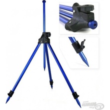 BY DÖME TEAM FEEDER TRIPOD