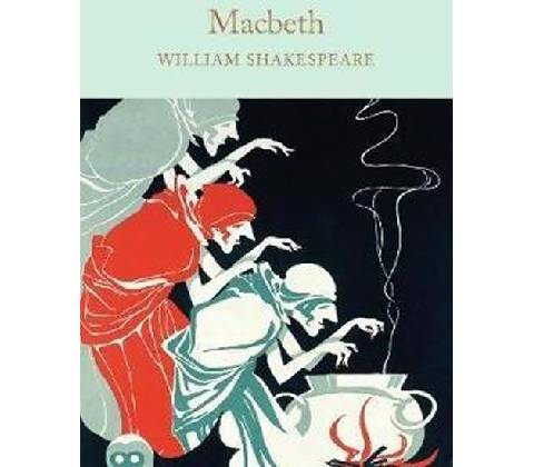 Macbeth