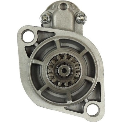 Startér AS-PL S6141