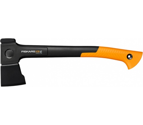 Fiskars 1069103