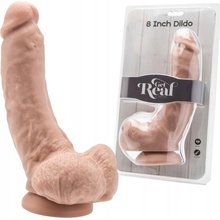 ToyJoy Get Real 8