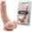 ToyJoy Get Real 8