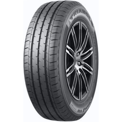 Triangle CONNEX VAN TV701 205/65 R16 105T