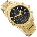 Festina 20705/4