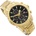 Festina 20705/4
