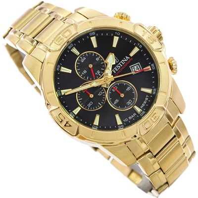 Festina 20705/4