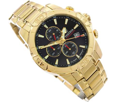 Festina 20705/4
