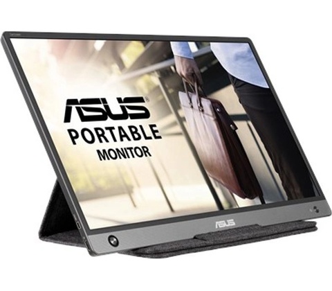 Asus MB16AH