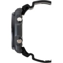 Image 1 of Casio AQ-S820W-1AVEF