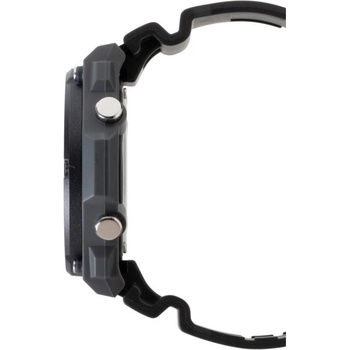 Image 1 of Casio AQ-S820W-1AVEF