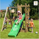 Marimex ihrisko Play Basic 004