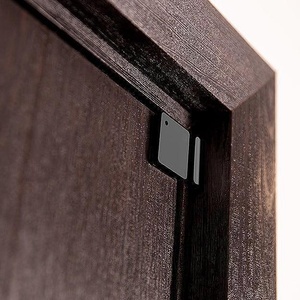 Shelly Смарт сензор за врати и прозорци Shelly BLU Door/Window, Черен
