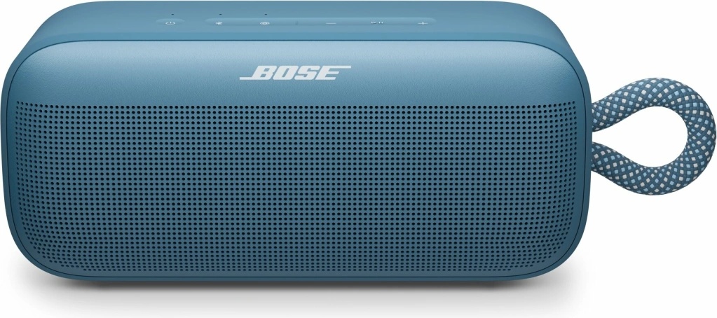 bose soundlink mini bt - Heureka.sk