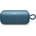Bose Soundlink Plus