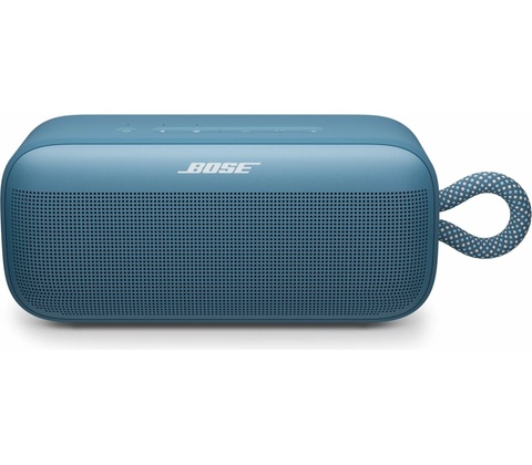 Bose Soundlink Plus