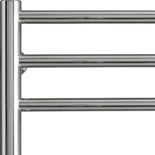 P.M.H. Luxor LX4W 402 mm x 1500mm