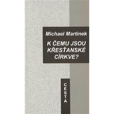 Loď - Marek Orko Vácha