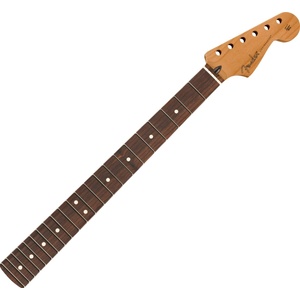 Fender Player II Series Stratocaster 22 Палисандрово дърво Врат на китара (0990510920)