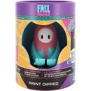 Cable Guys Fall Guy 20cm