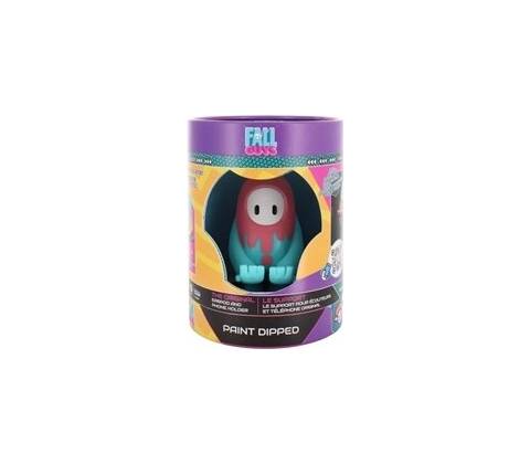 Cable Guys Fall Guy 20cm