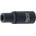 BGS technic Адаптор вложка 1/4" за метчик 4.0 мм, с магнит; bgs technic 72102