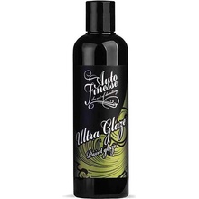 Auto Finesse Ultra Glaze Paint Glaze 250 ml