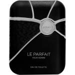 Armaf Le Parfait Eau de Parfum за мъже 100 ml Парфюми