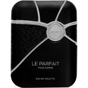 Armaf Le Parfait Eau de Parfum за мъже 100 ml Парфюми
