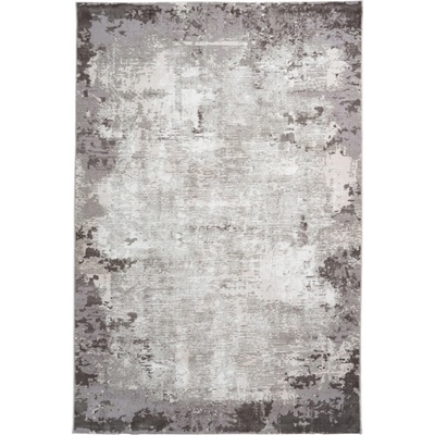 Obsession Opal 912 grey