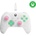 8BitDo Ultimate Mini Wired Controller RET00505