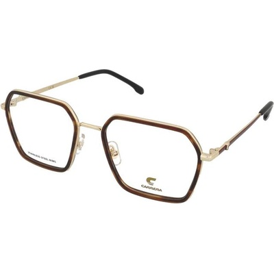 Carrera Очила Carrera Carrera 3095 EX4