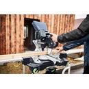 Festool SB-KSC 577173