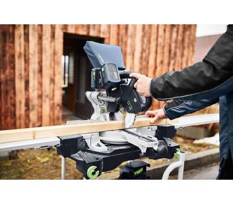 Festool SB-KSC 577173