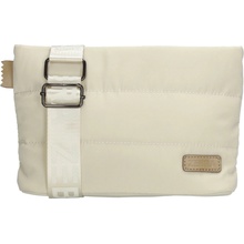 Zebra Trends Elske 22714 Cream 3L