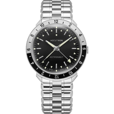 Bulova 2SW8A002