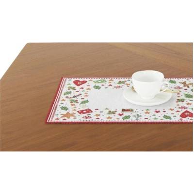 Sconto Prestieranie VIANOCE 1 32x45 cm