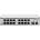 MikroTik CSS318-16G-2S+IN
