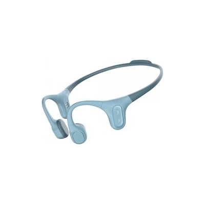 Mojawa Run Plus Bone IP68