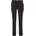 PAYPER forest lady stretch 001197-0376 / Дамски работен еластични панталон - черен 44 (00119703761400044)