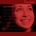 Fiona Apple CD
