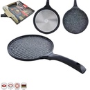 Orion Grande 27 cm