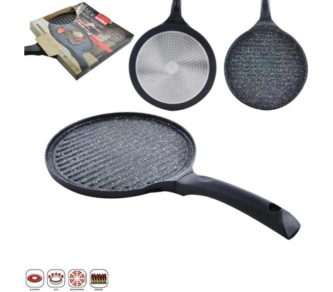 Orion Grande 27 cm