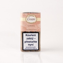 Cusano Corona Bundle 1 ks