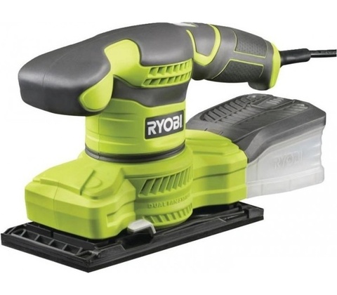Ryobi RSS200-G