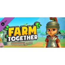 Farm Together - Laurel Pack