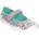 Befado 114X550