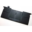 Apple A1375 - originální