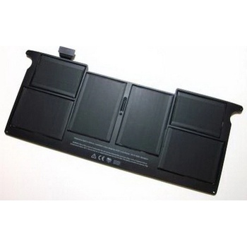 Apple A1375 - originální