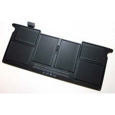 Apple A1375 - originální