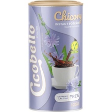 Multi Cikoria Cicobello Chicory náhrada kávy z čekanky 125 g